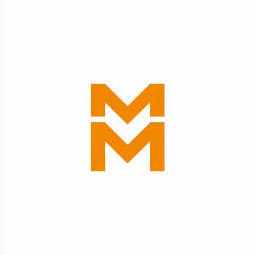 Logo du forum